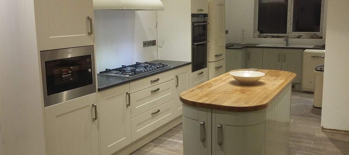Kitchen installations Craftsmanship Kitchen Installations Staircases Bespoke Joinery Bespoke Carpentry Stained Glass Windows Windows and Doors Conversions and extensions Cabinets cupboards and wardrobes Home improvements Renovations Timber Structures Glass Designs