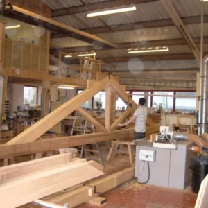 Carpentry Craftsmanship Kitchen Installations Staircases Bespoke Joinery Bespoke Carpentry Stained Glass Windows Windows and Doors Conversions and extensions Cabinets cupboards and wardrobes Home improvements Renovations Timber Structures Glass Designs