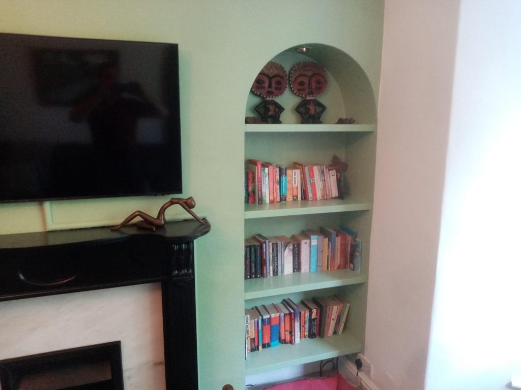 Craftsmanship Kitchen Installations Staircases Bespoke Joinery Bespoke Carpentry Stained Glass Windows Windows and Doors Conversions and extensions Cabinets cupboards and wardrobes Home improvements Renovations Timber Structures Glass Designs