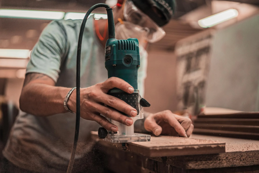 Craftsmanship Kitchen Installations Staircases Bespoke Joinery Bespoke Carpentry Stained Glass Windows Windows and Doors Conversions and extensions Cabinets cupboards and wardrobes Home improvements Renovations Timber Structures Glass Designs